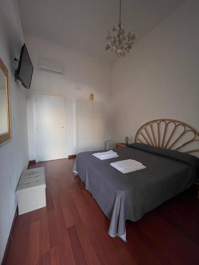 Villa Rica Patti Kültér fotó