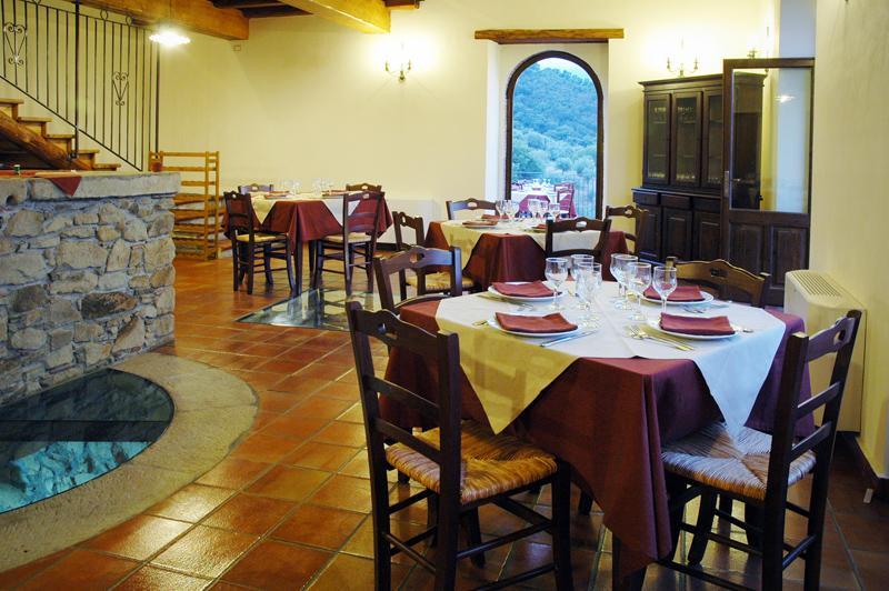 Villa Rica Patti Kültér fotó