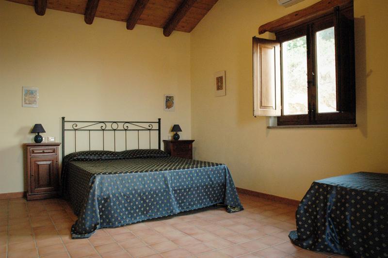 Villa Rica Patti Kültér fotó