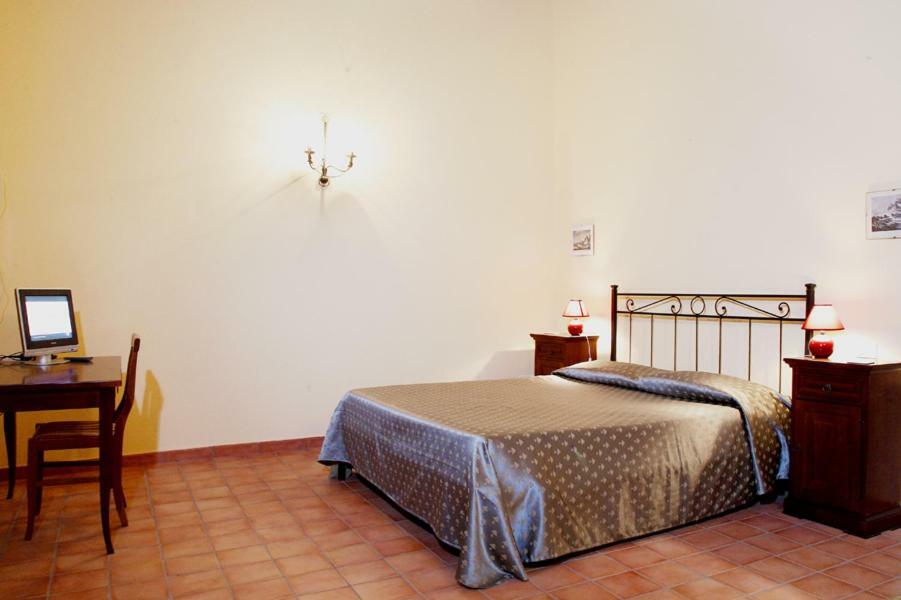 Villa Rica Patti Kültér fotó